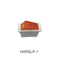 Customization Available HXRSLP-1 Indicator Light of Water Dispenser Parts