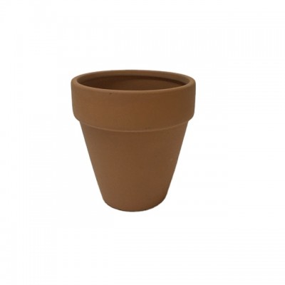 custom clay plant pots terracotta pots for plants