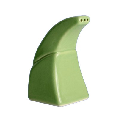 Famous Brand Private Label Ceramic Green Salt Inhaler