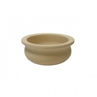 custom clay flower pots wholesale terracotta planter pot